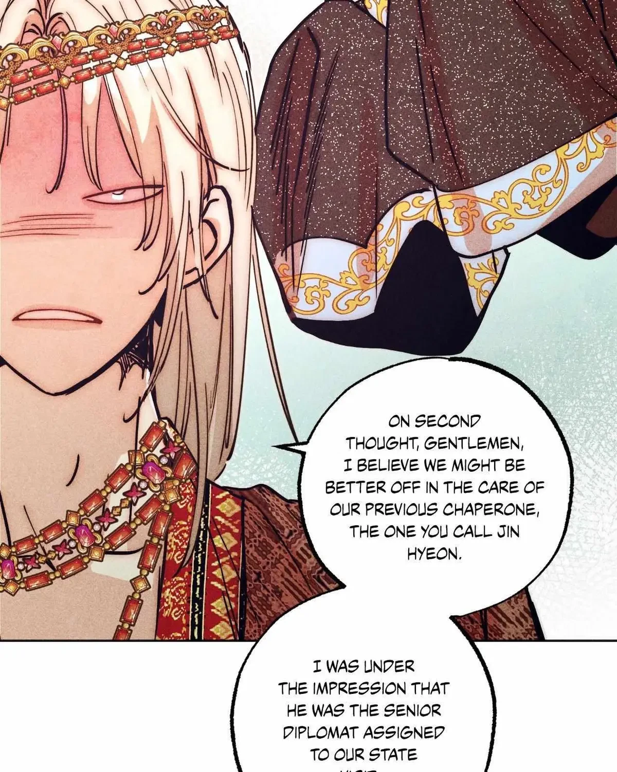 Chapter 86, page 66