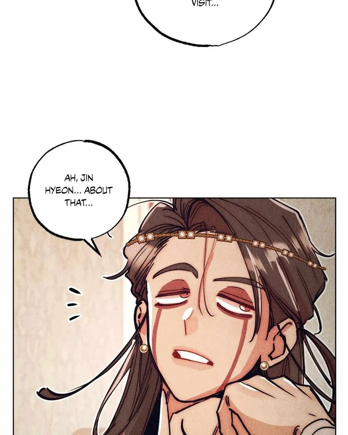Chapter 86, page 67