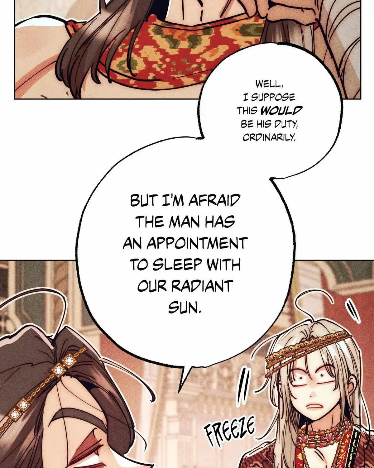 Chapter 86, page 68