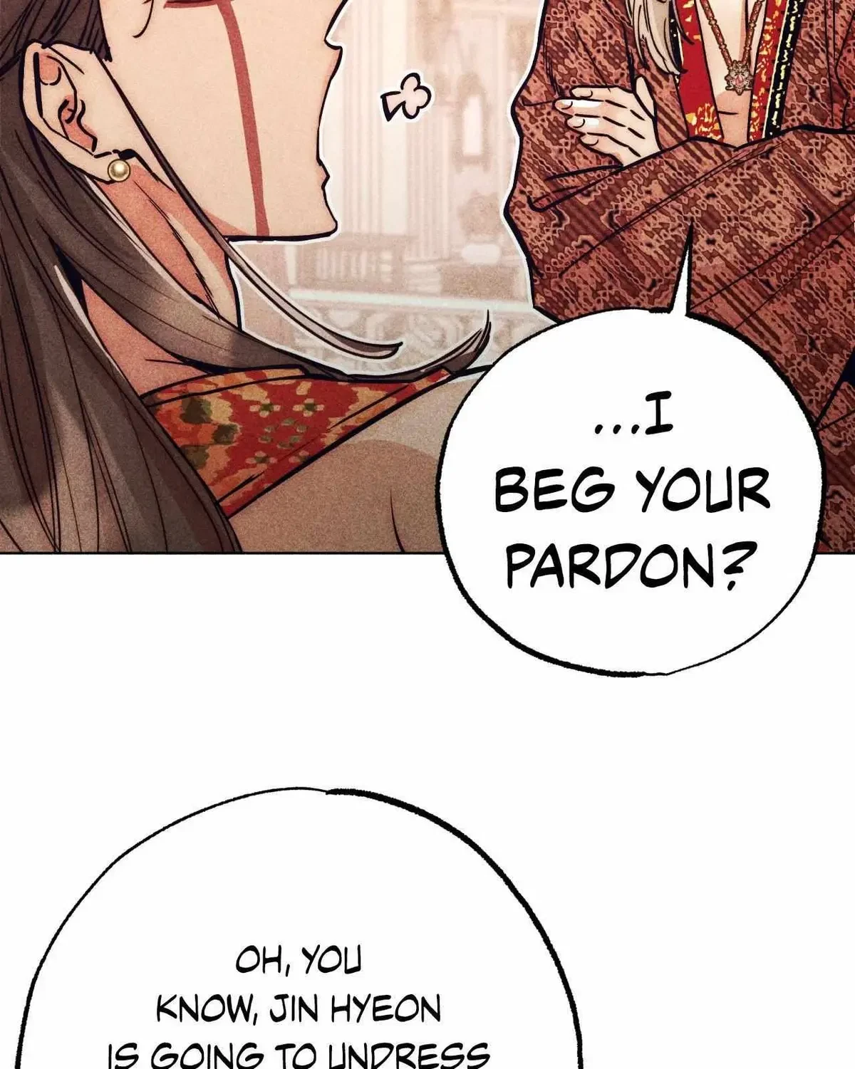 Chapter 86, page 69