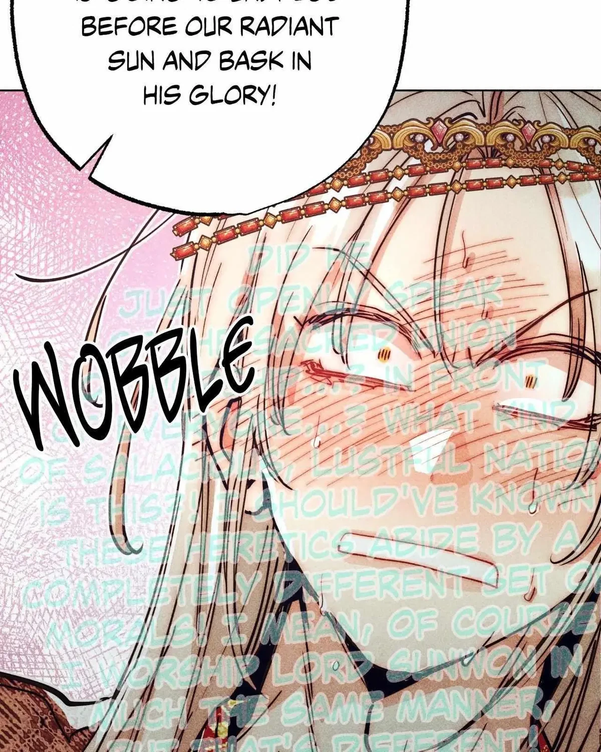 Chapter 86, page 70