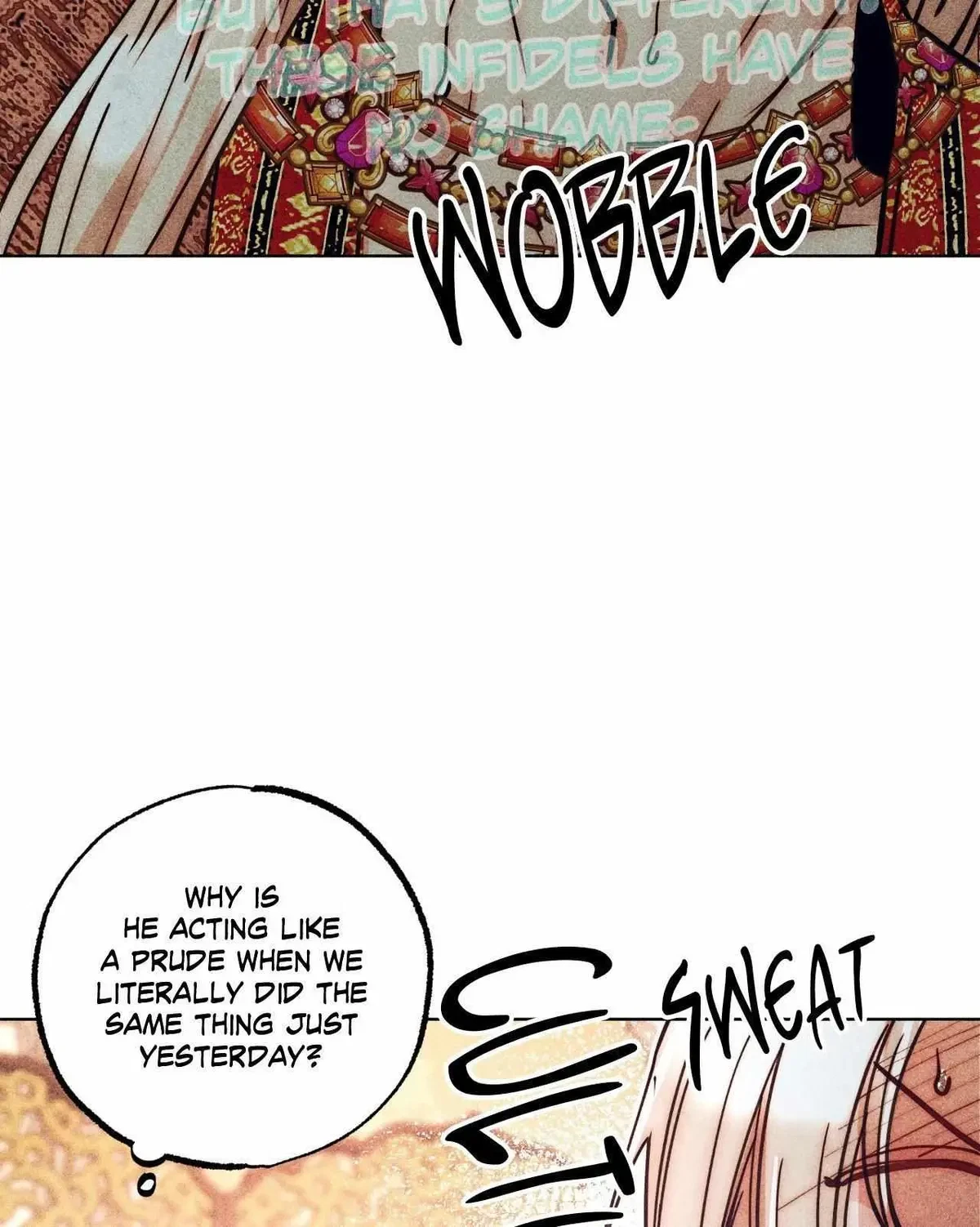 Chapter 86, page 71