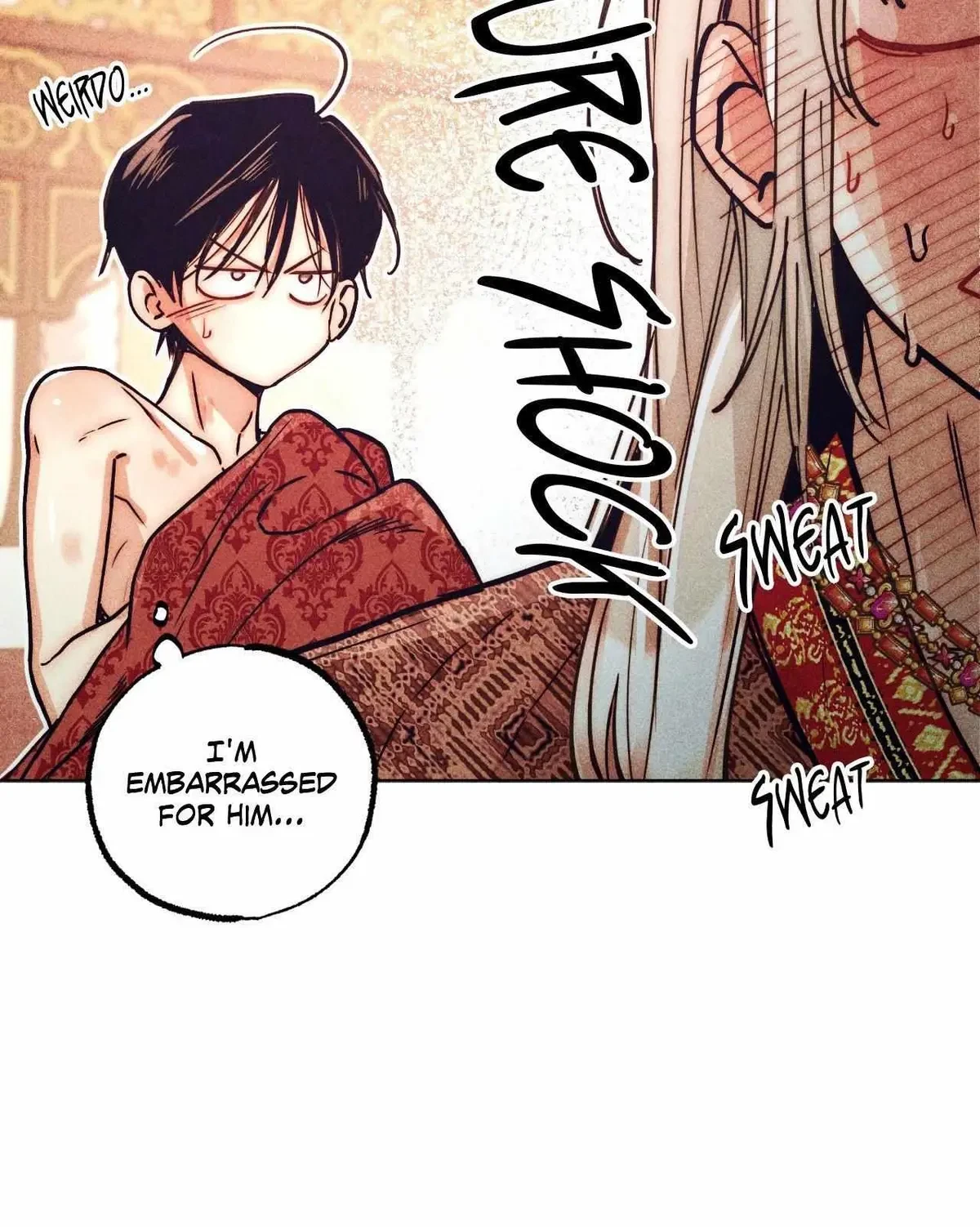 Chapter 86, page 72