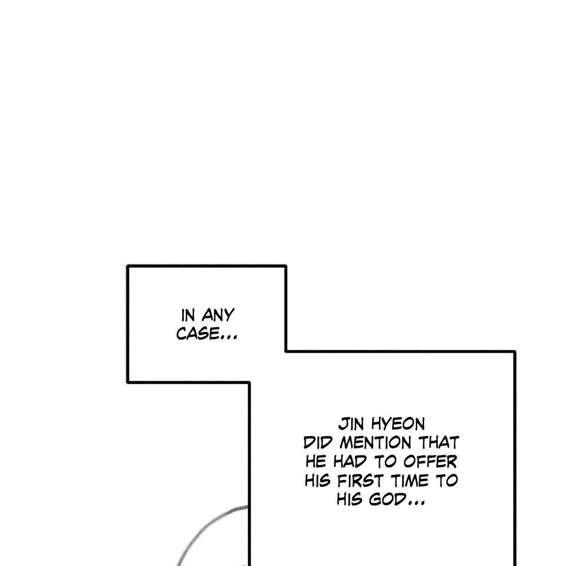 Chapter 86, page 73