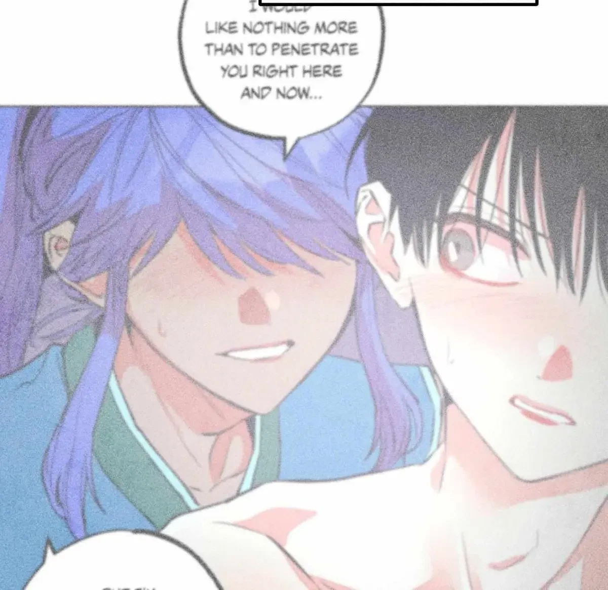 Chapter 86, page 74