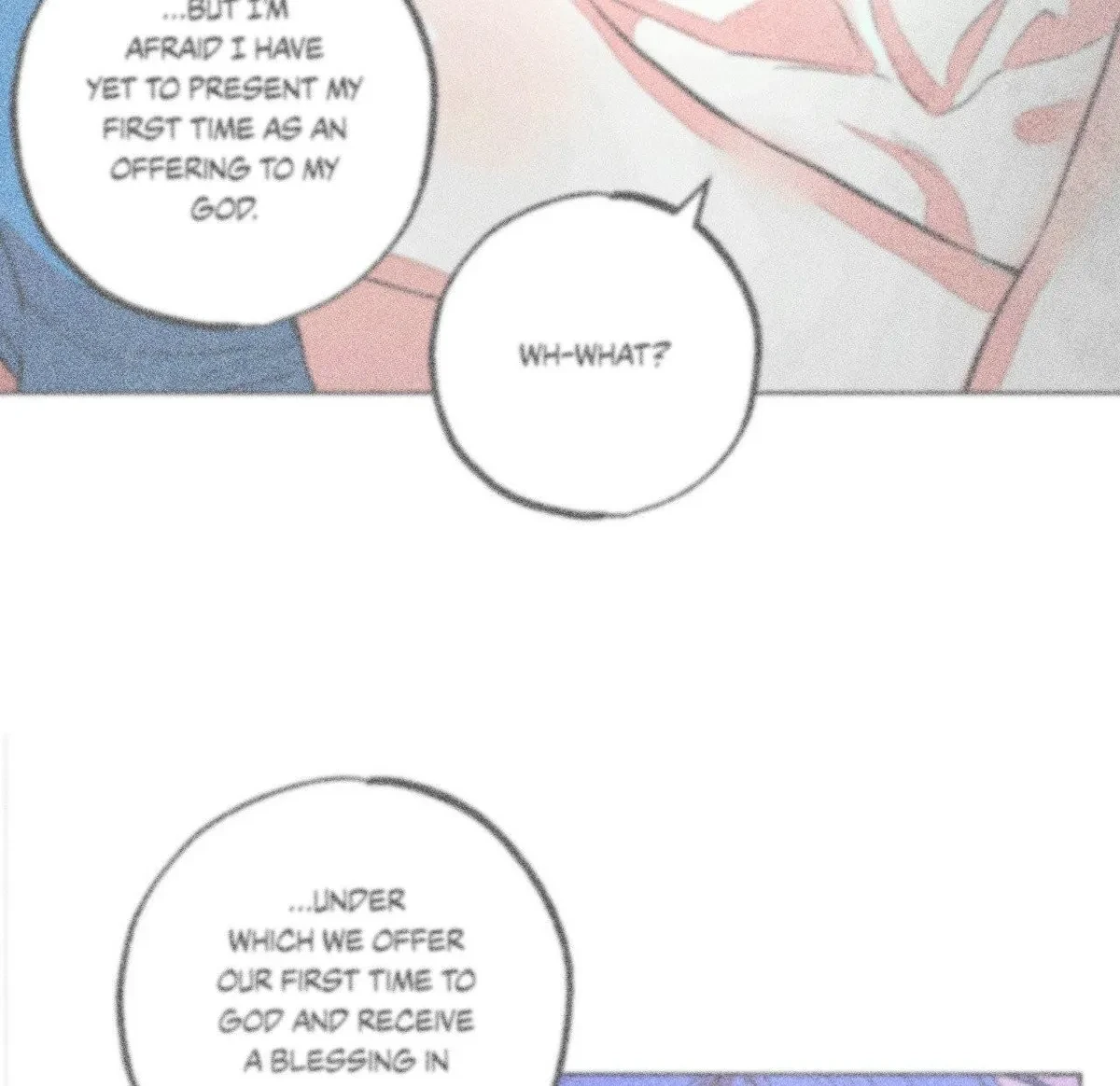 Chapter 86, page 75