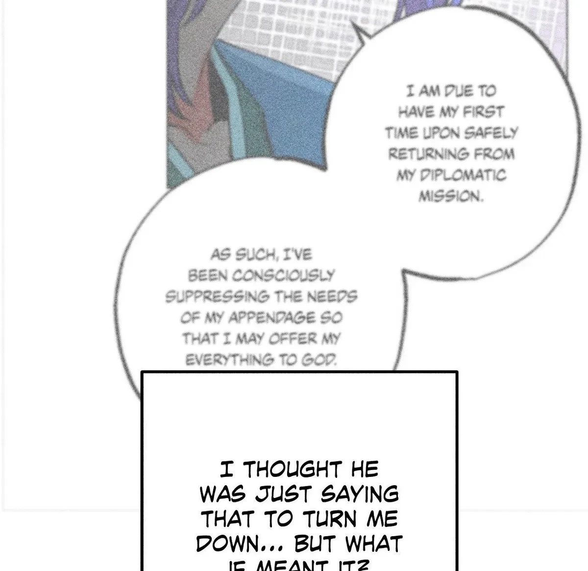 Chapter 86, page 77