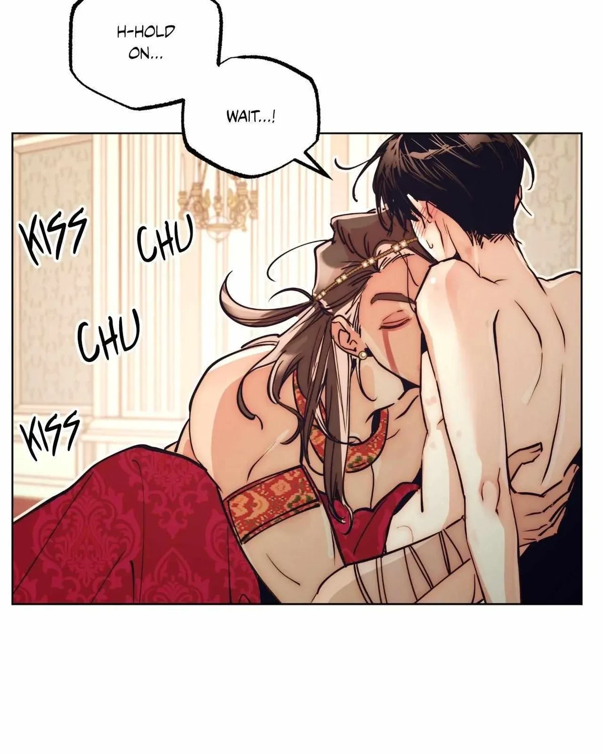 Chapter 86, page 8