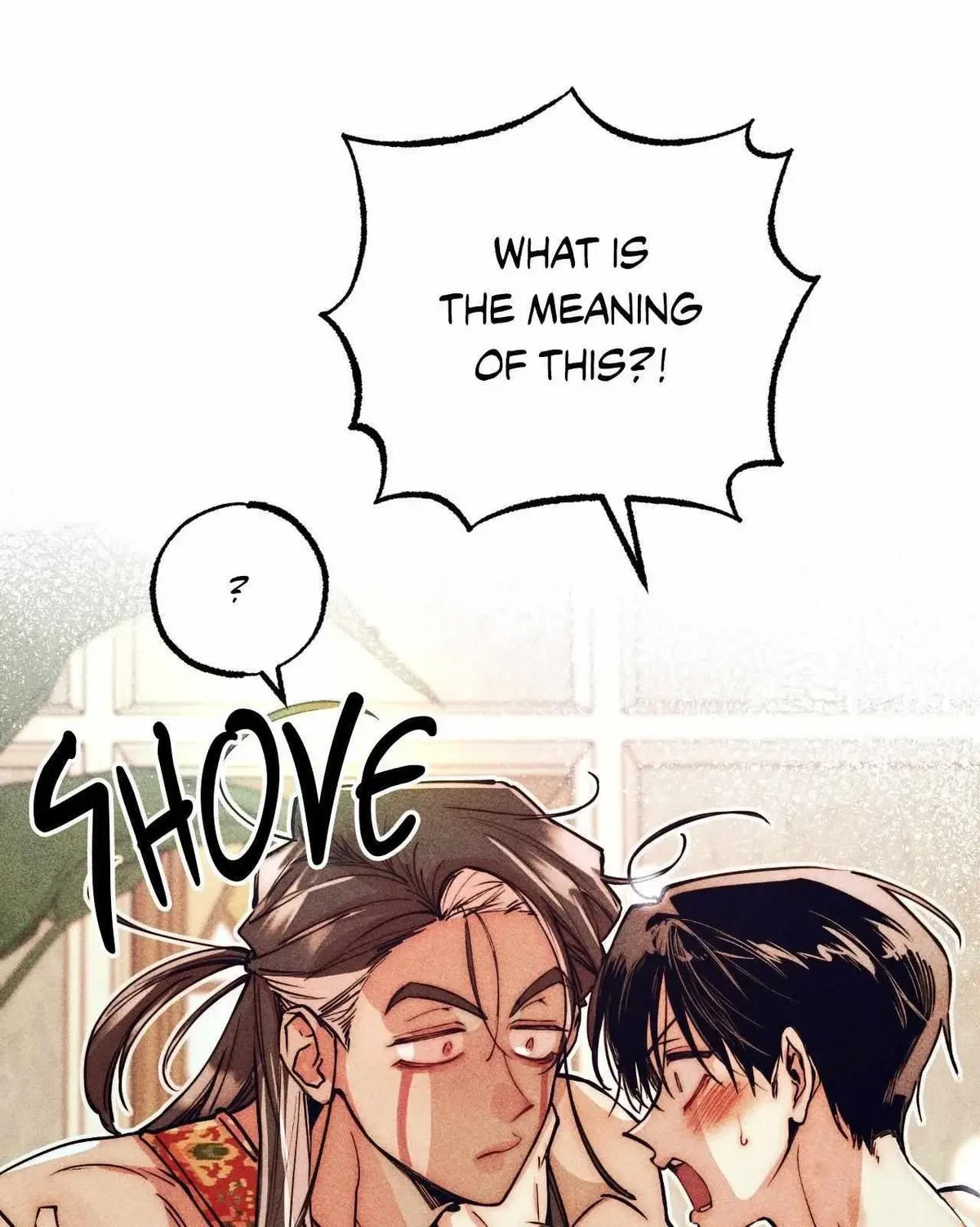 Chapter 86, page 9