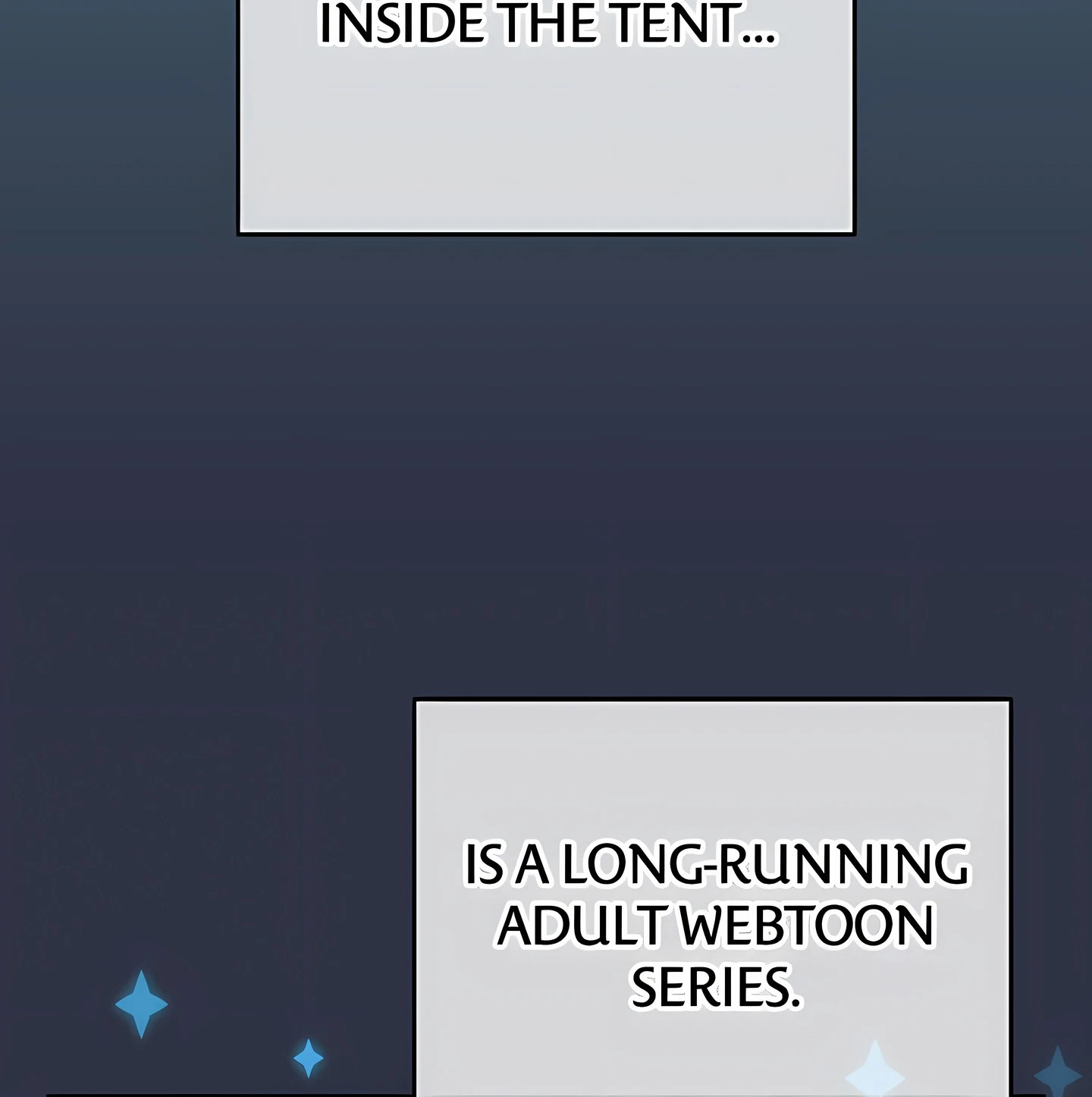 Making It In A Comic Book World Chapter 1 (Uncensored), page 27