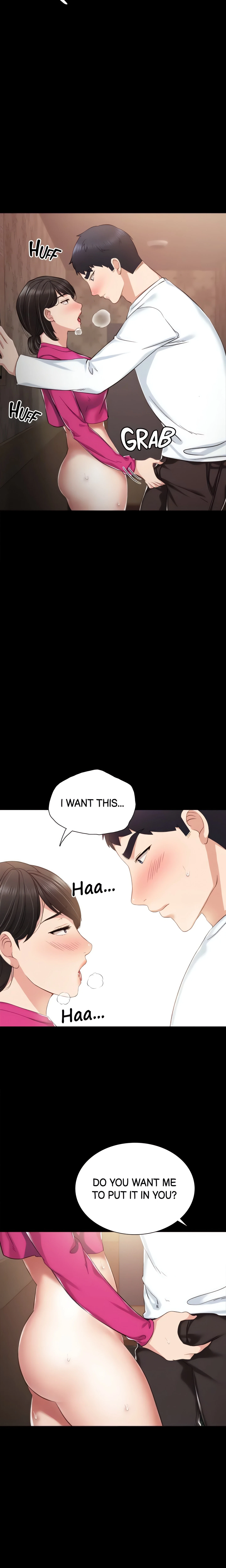 Chapter 32, page 12
