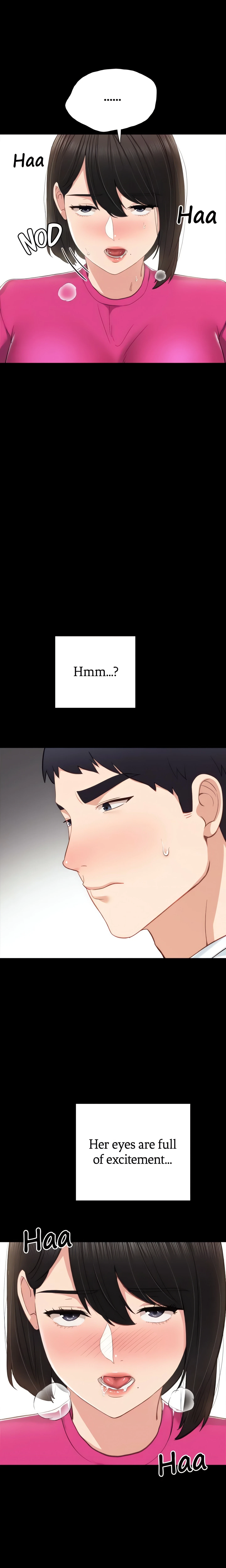 Chapter 32, page 13