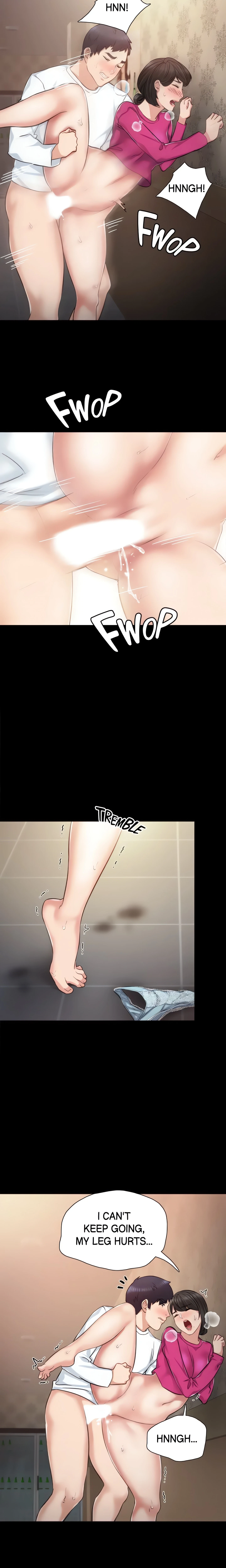 Chapter 32, page 17