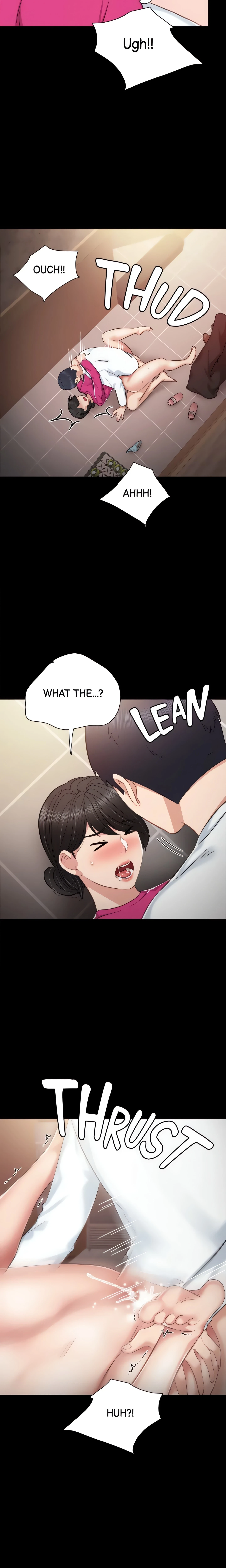 Chapter 32, page 20