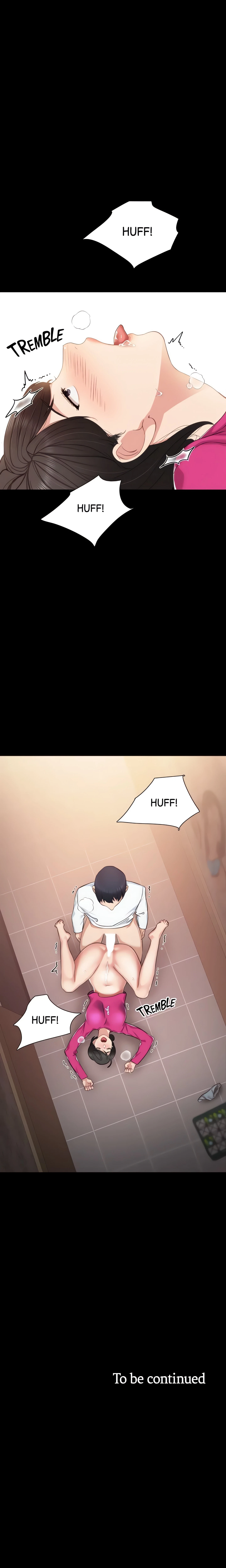 Chapter 32, page 23
