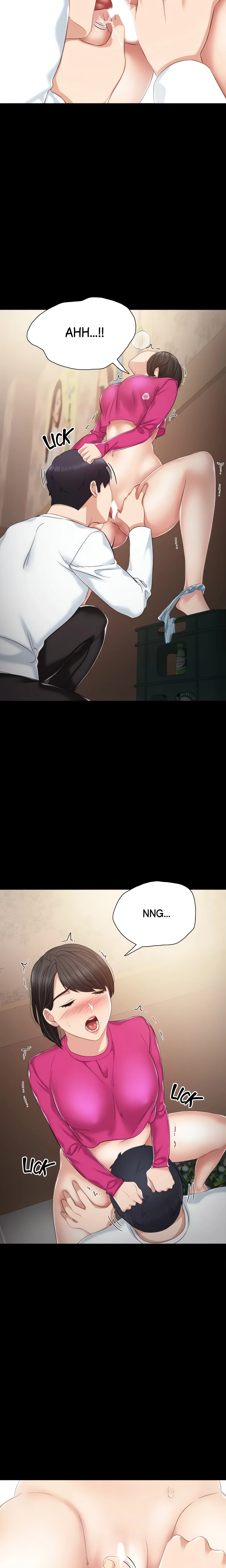 Chapter 32, page 6