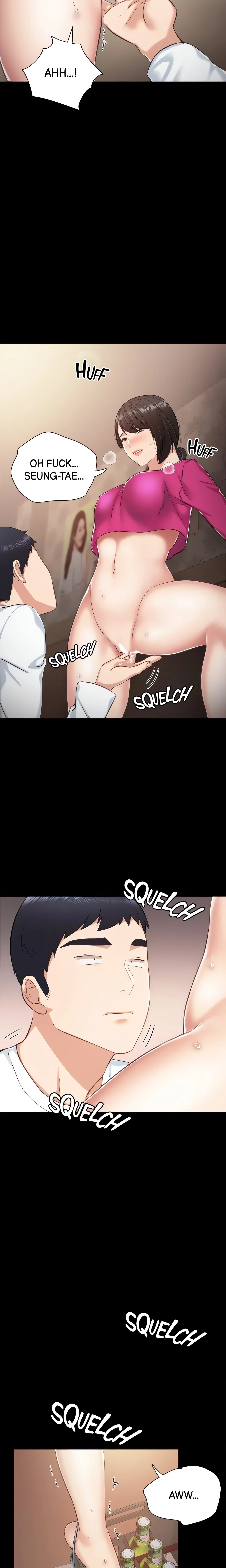 Chapter 32, page 8