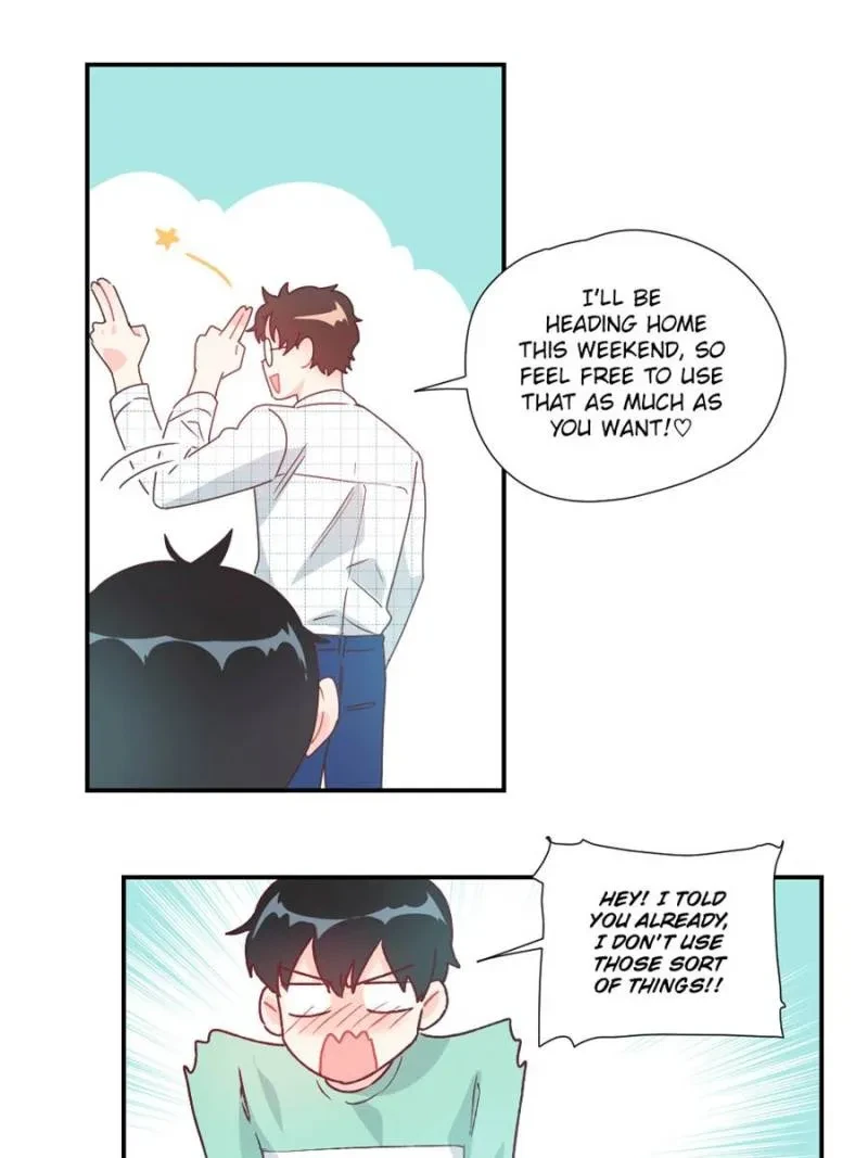 Alice In Adultland Chapter 12, page 12