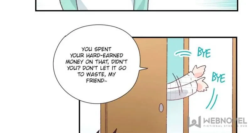 Alice In Adultland Chapter 12, page 13