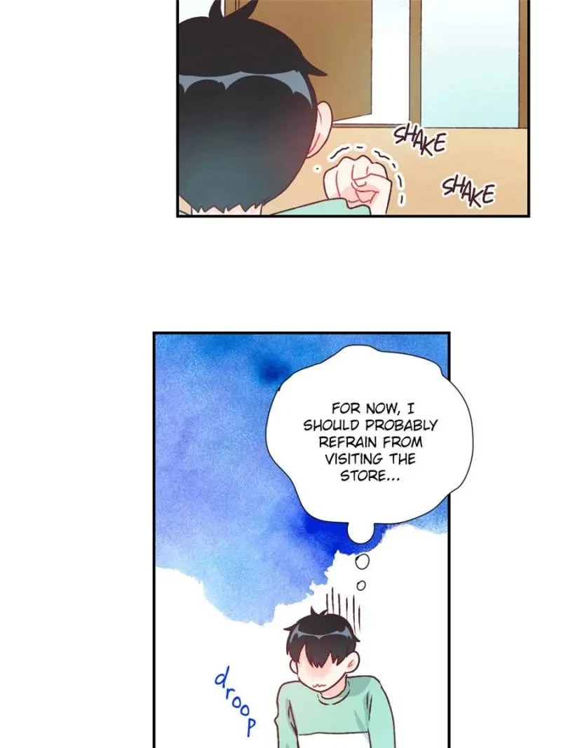 Alice In Adultland Chapter 12, page 14