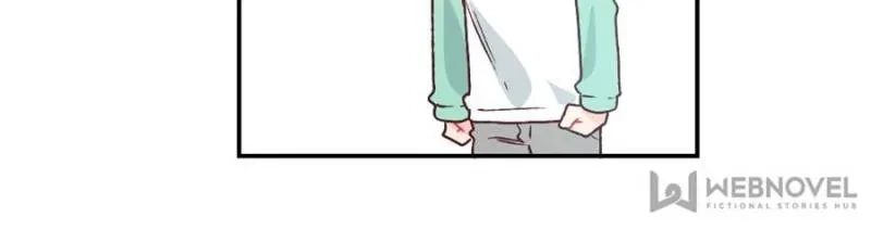 Alice In Adultland Chapter 12, page 15