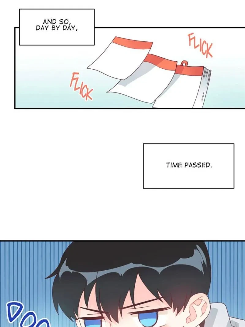Alice In Adultland Chapter 12, page 16
