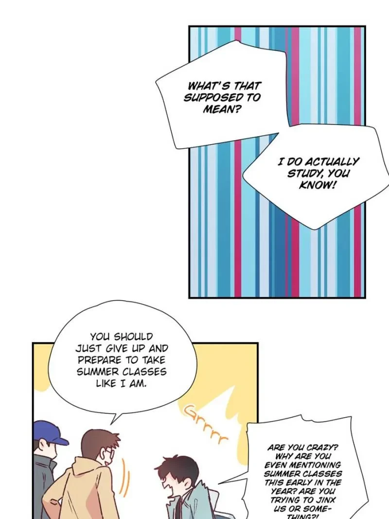Alice In Adultland Chapter 12, page 20