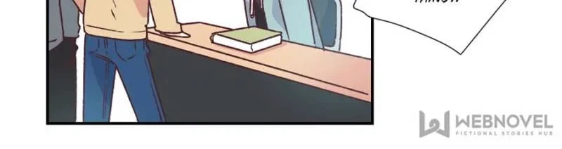 Alice In Adultland Chapter 12, page 21