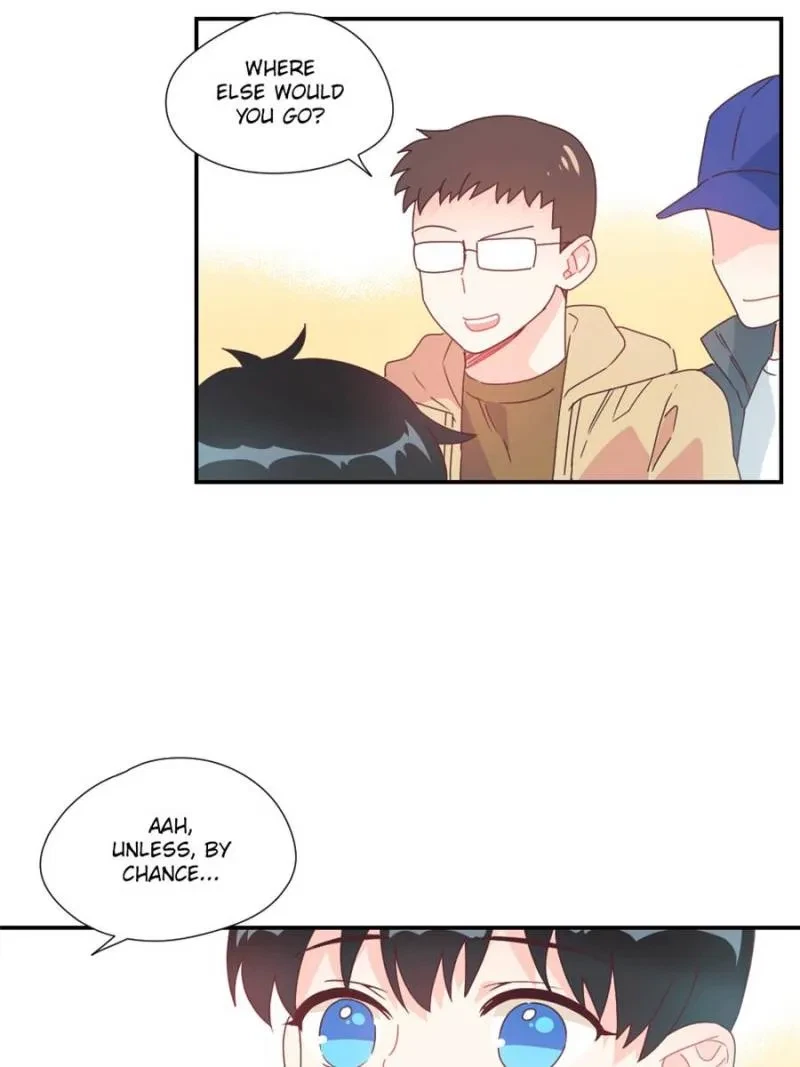 Alice In Adultland Chapter 12, page 26