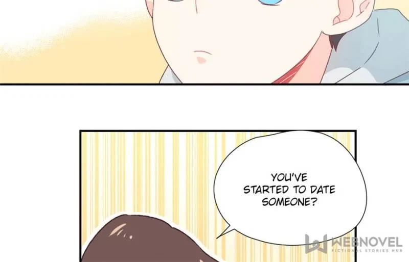 Alice In Adultland Chapter 12, page 27