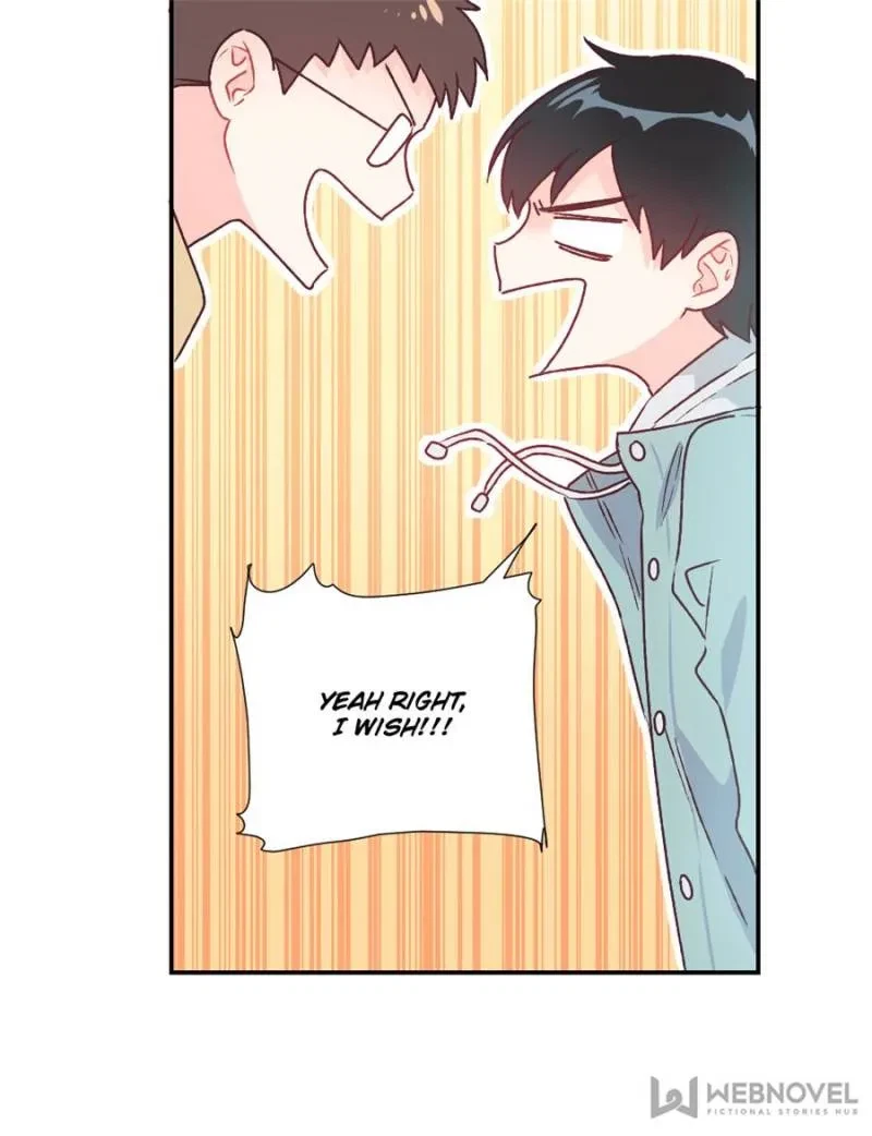 Alice In Adultland Chapter 12, page 28