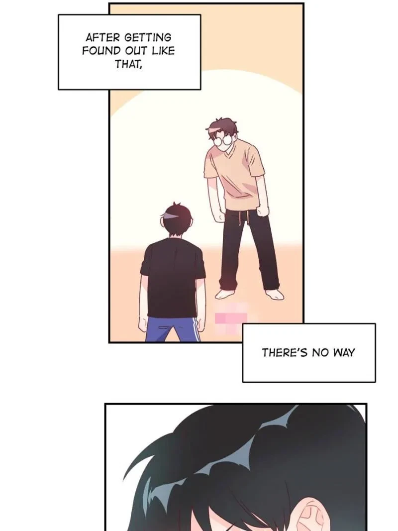 Alice In Adultland Chapter 12, page 3