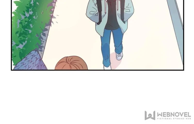 Alice In Adultland Chapter 12, page 30