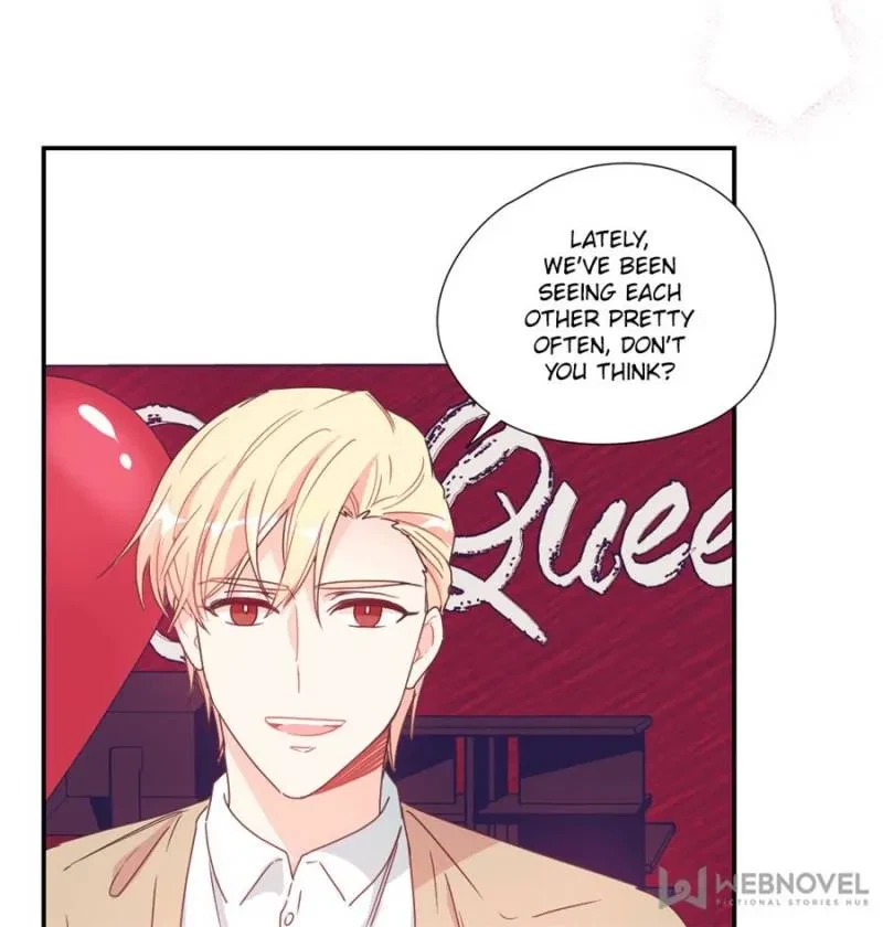 Alice In Adultland Chapter 12, page 34