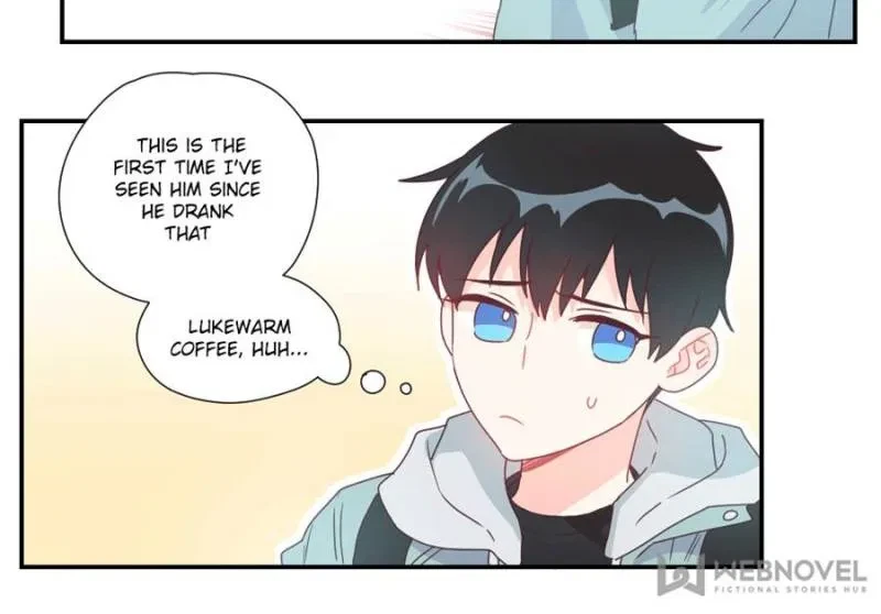 Alice In Adultland Chapter 12, page 36