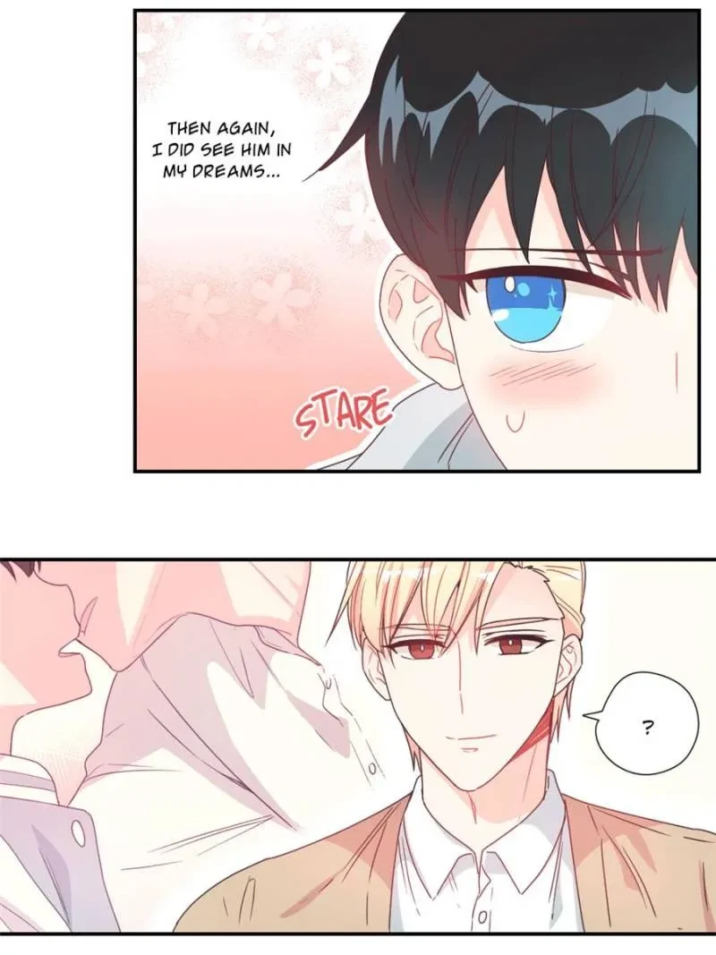 Alice In Adultland Chapter 12, page 37