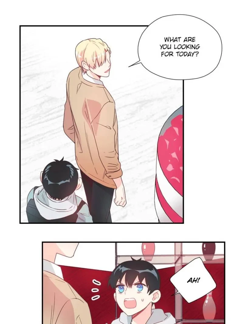 Alice In Adultland Chapter 12, page 39