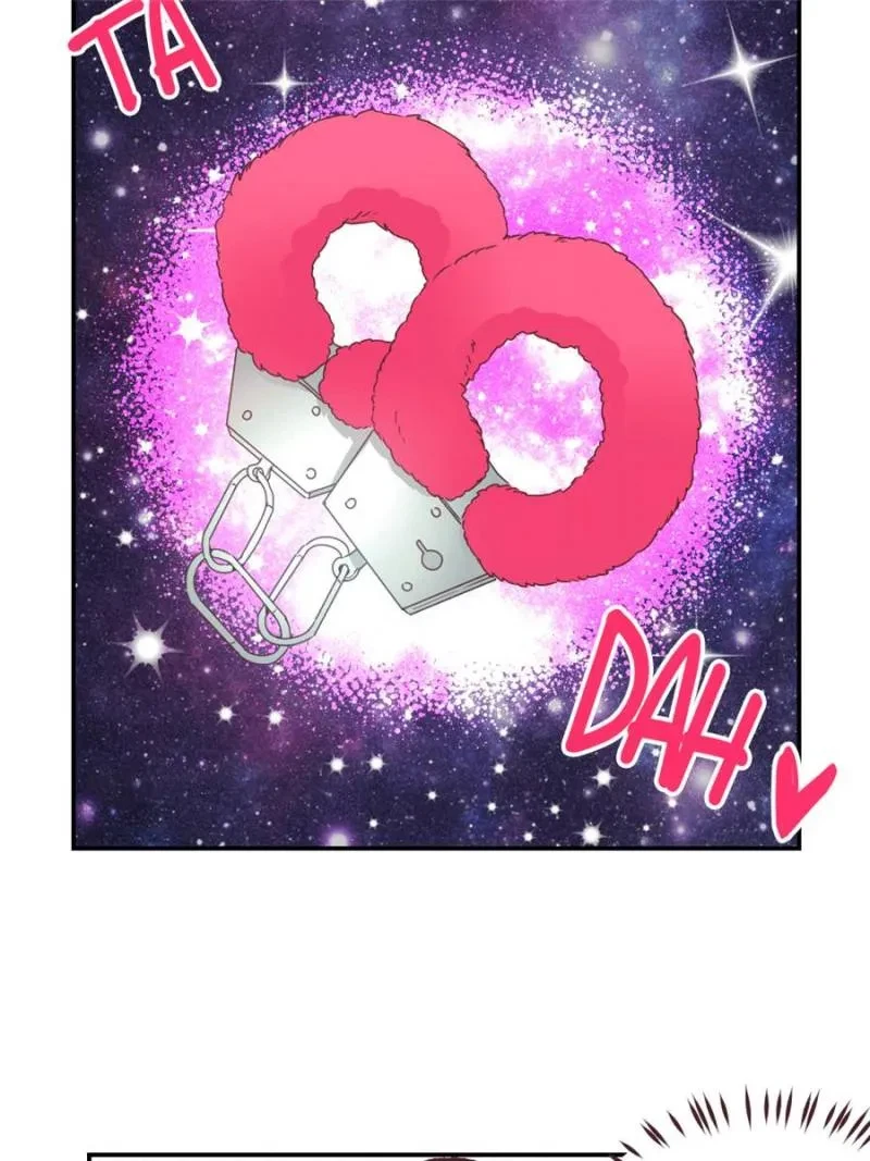 Alice In Adultland Chapter 12, page 45