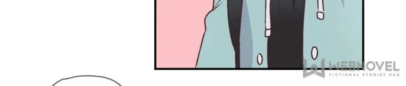 Alice In Adultland Chapter 12, page 48