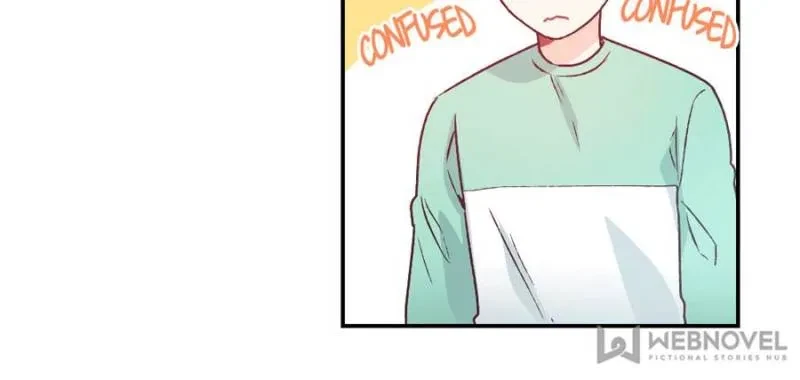 Alice In Adultland Chapter 12, page 8