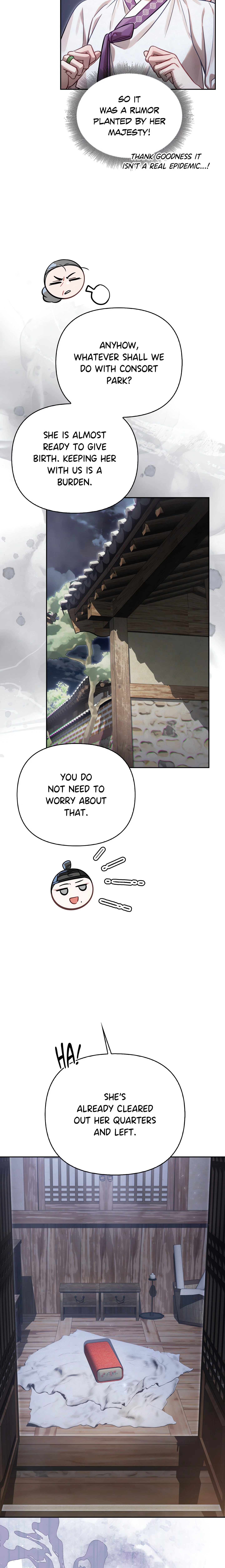 Chapter 77, page 10