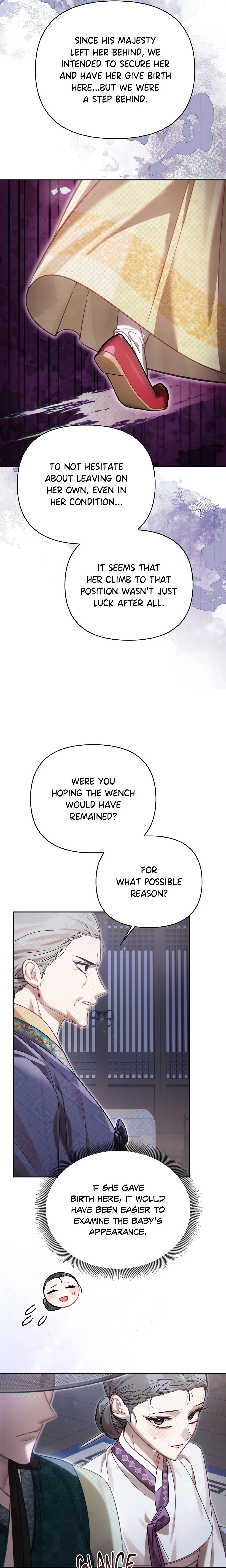 Chapter 77, page 11