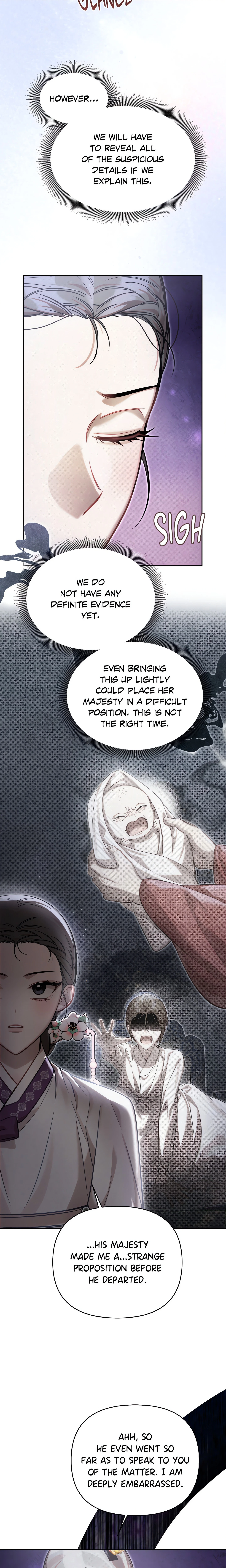 Chapter 77, page 12