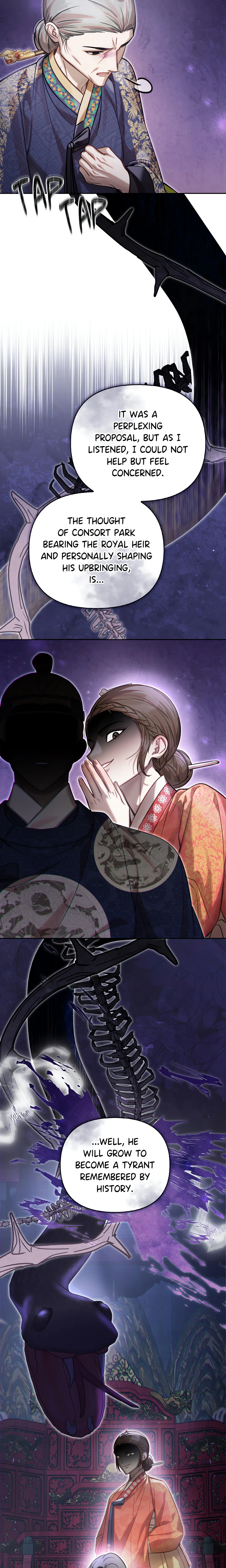 Chapter 77, page 13
