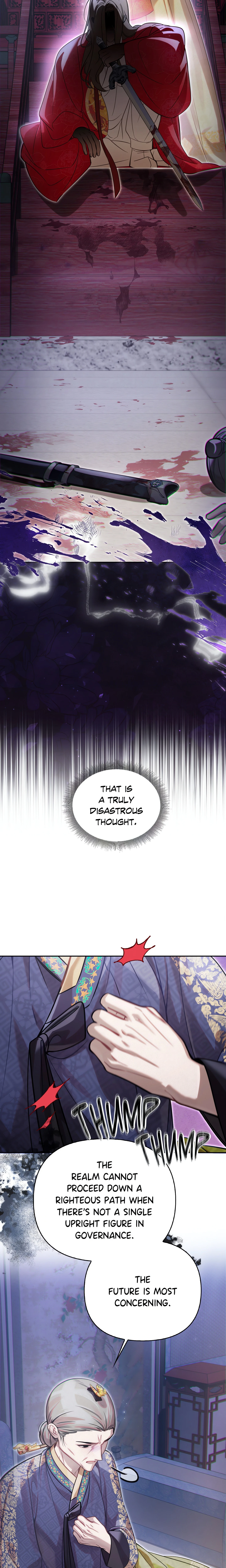 Chapter 77, page 14