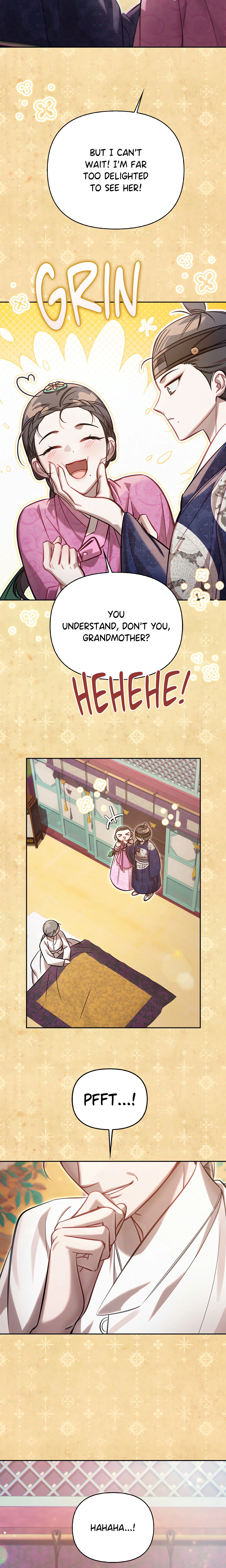 Chapter 77, page 18