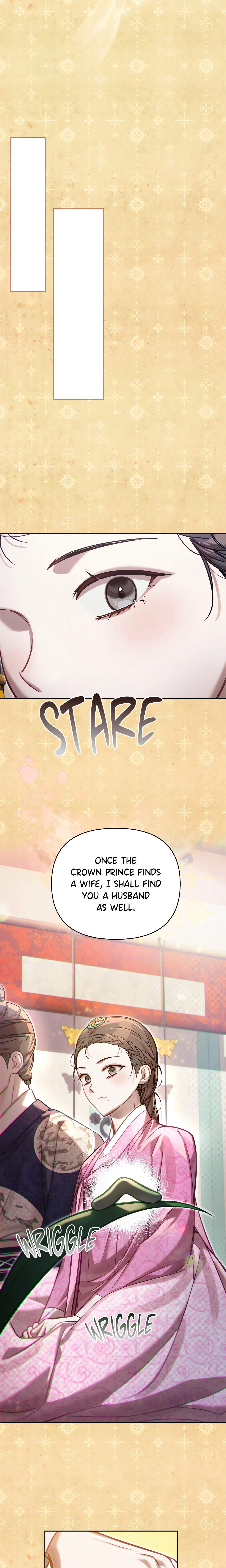 Chapter 77, page 20
