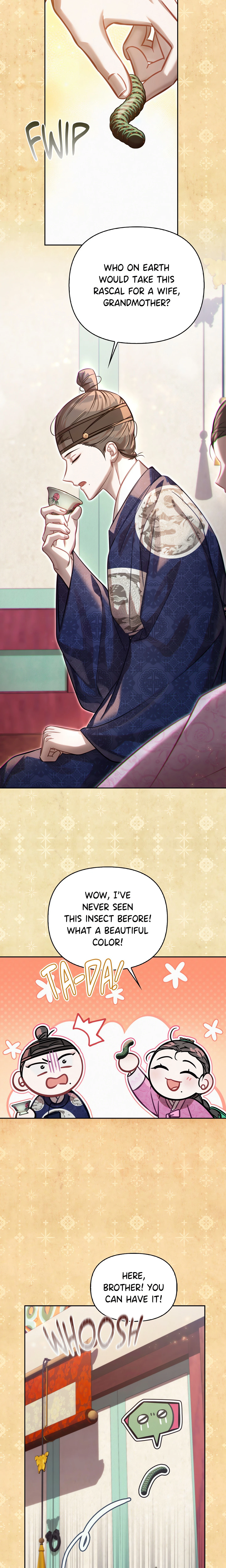 Chapter 77, page 21