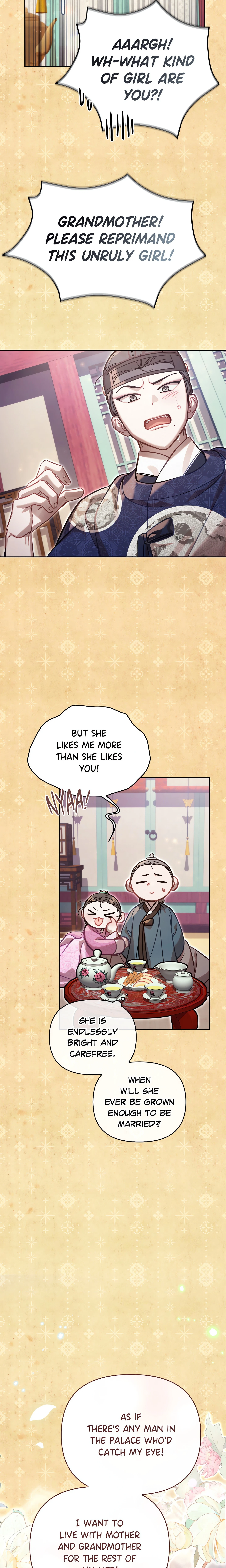 Chapter 77, page 22