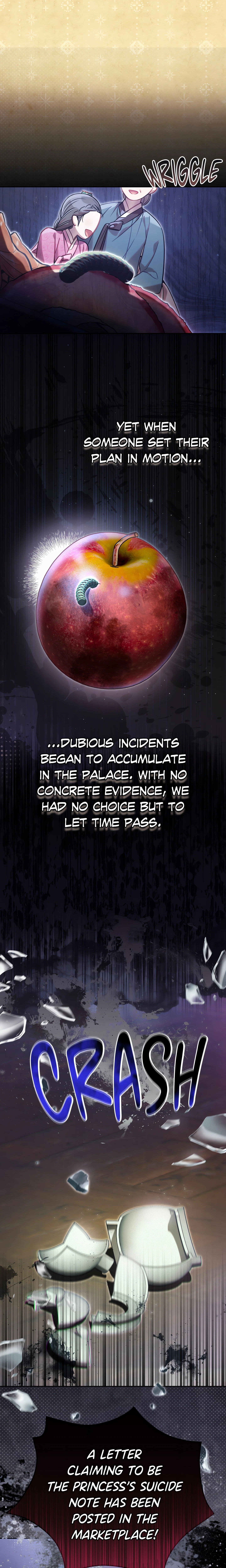 Chapter 77, page 24